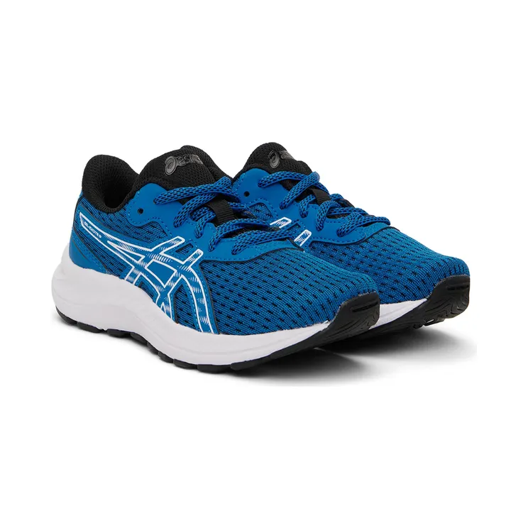 asics-gel-excite-2 1014A231.408