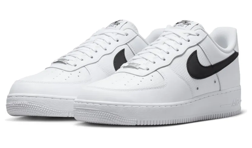 nike-air-force IR0952-100