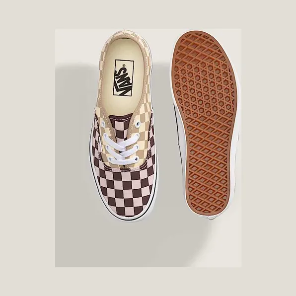 vans-authentic VN000D6GCYK