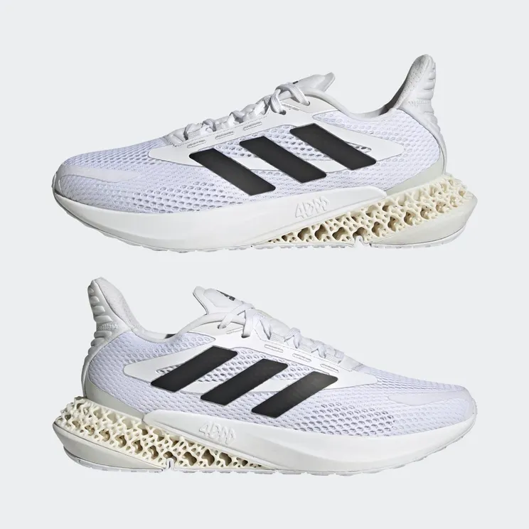 adidas-4dfwd Q46449