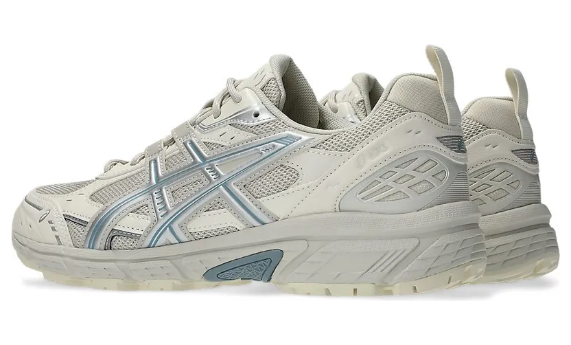 asics-gel-nunobiki-2 1203A536-023
