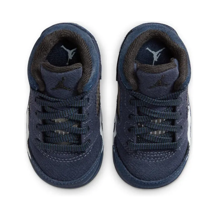 air-jordan-5 FN5454-400