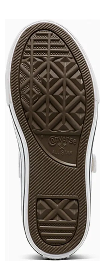 converse-chuck-taylor-all-star A13441C
