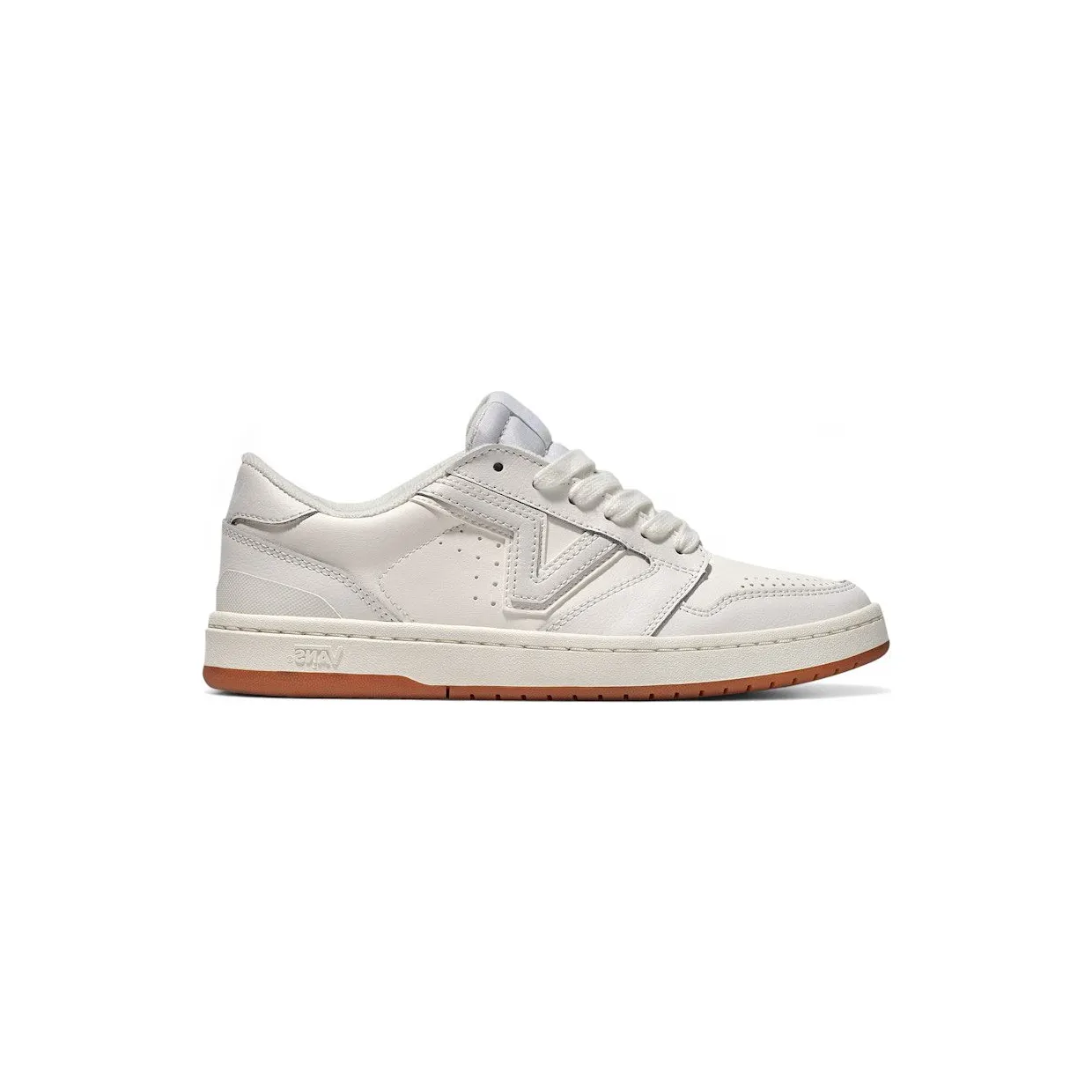 vans-lowland VN000D6RJVY