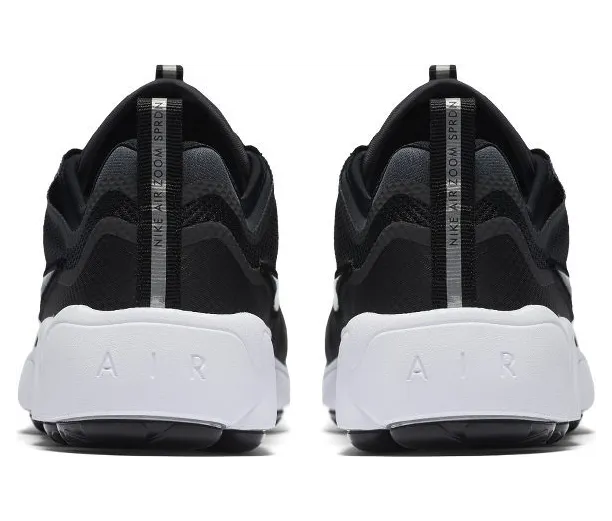 nike-air-zoom 876267-003