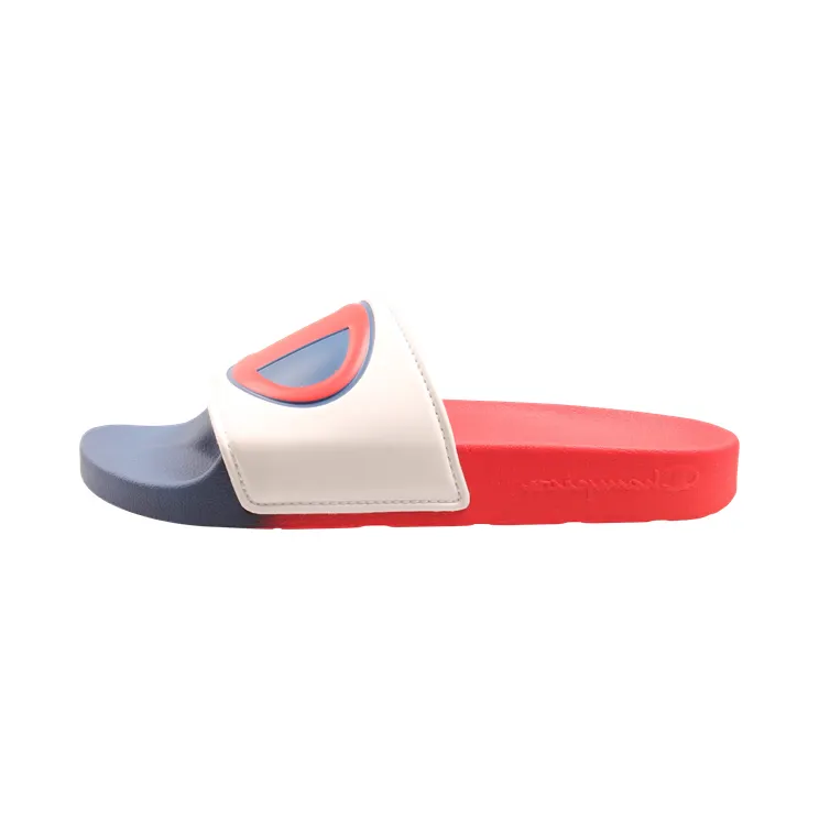 Champion IPO Split Slides GS “Life™” (CP101335Y)