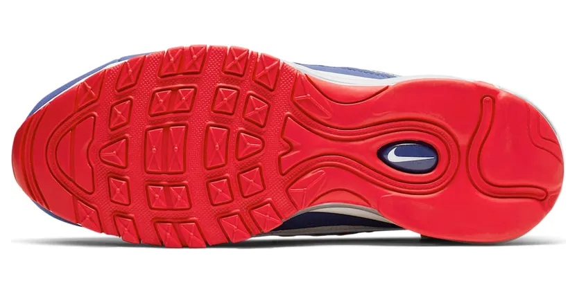 nike-air-max AH6799-112