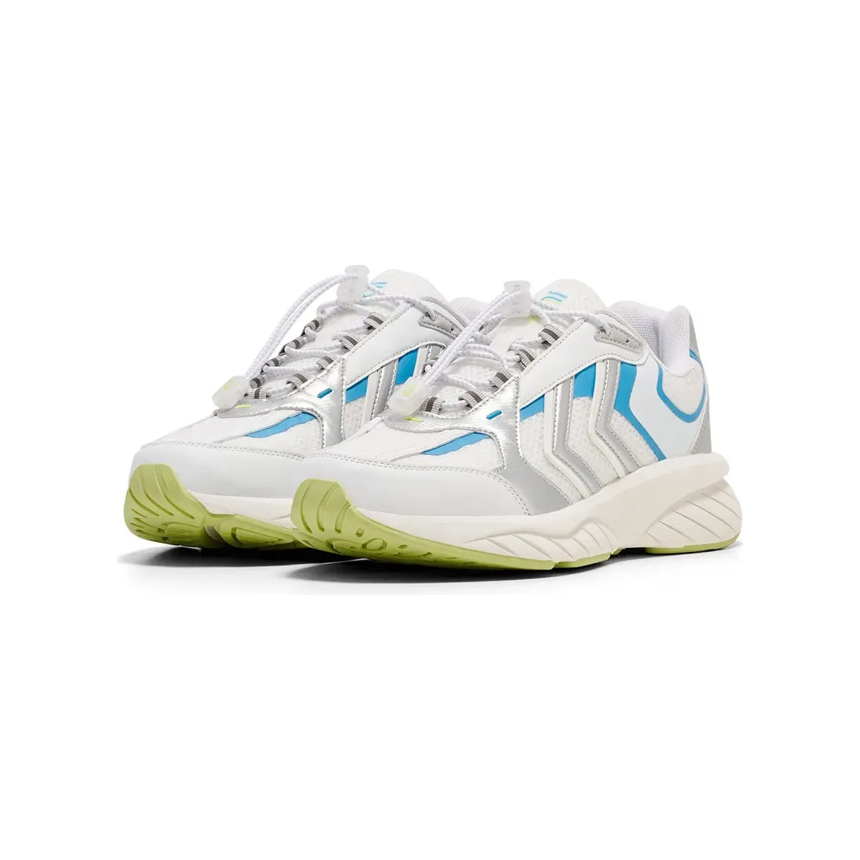 hummel-reach 224177-9019