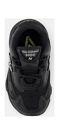 new-balance-1000 IV1000JB