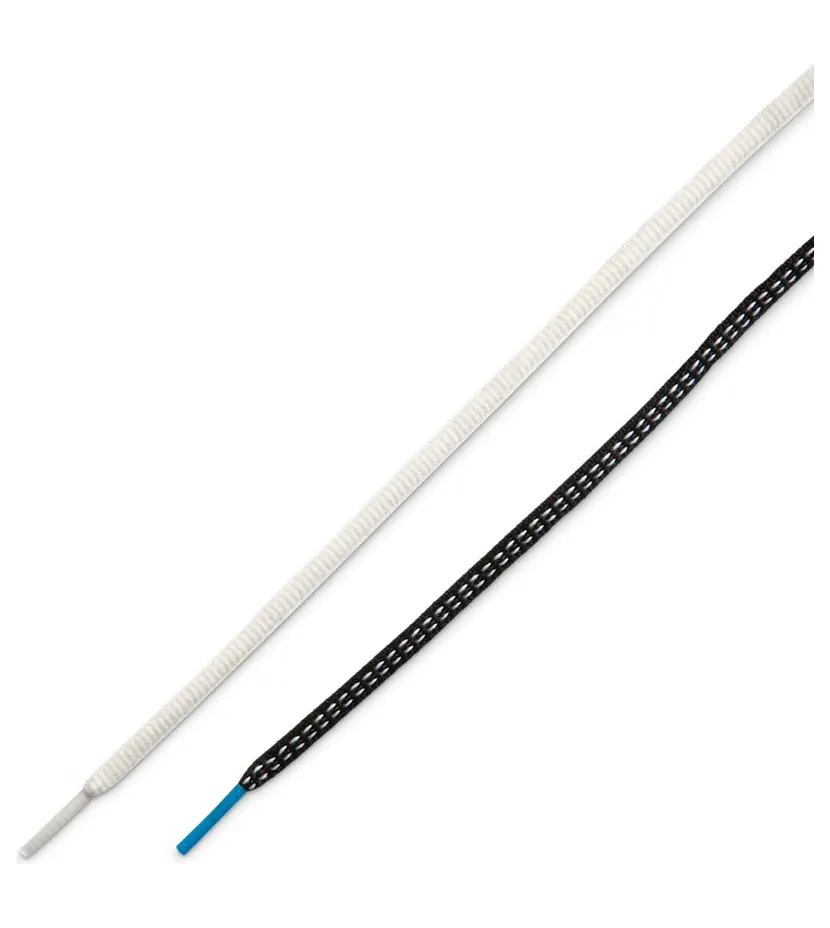 nikecourt IQ5181-100