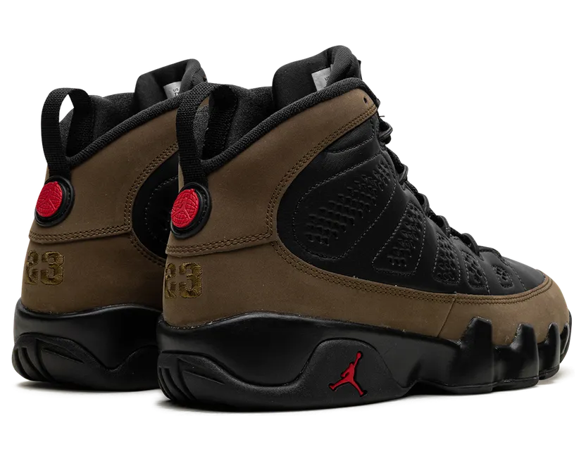 air-jordan-9 HV4574-030