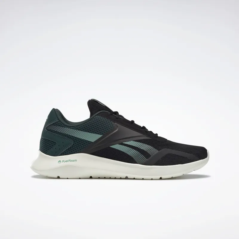 reebok-sneaker EG8574