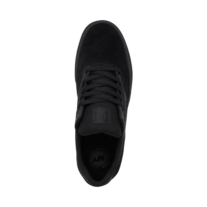 dc-kalis ADYS3005693bk
