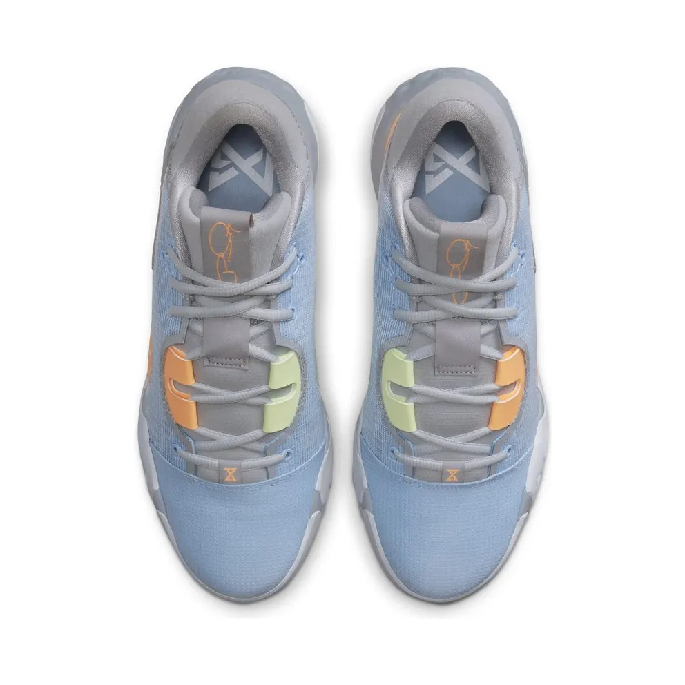 PG 6 Basketball Blue (DC1974-401)
