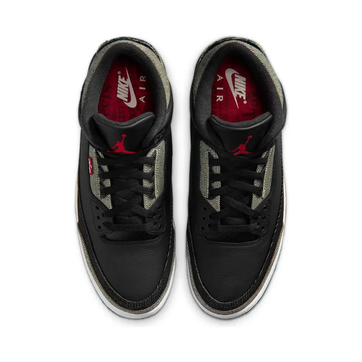 air-jordan-3 IR0914-400