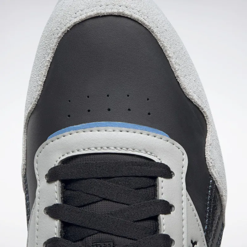 reebok-royal GX6008