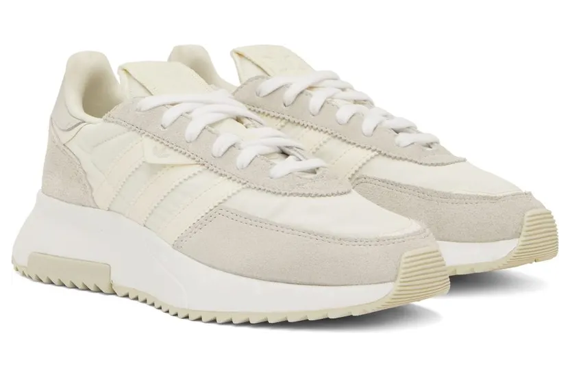 adidas-retropy-f2 GW0510