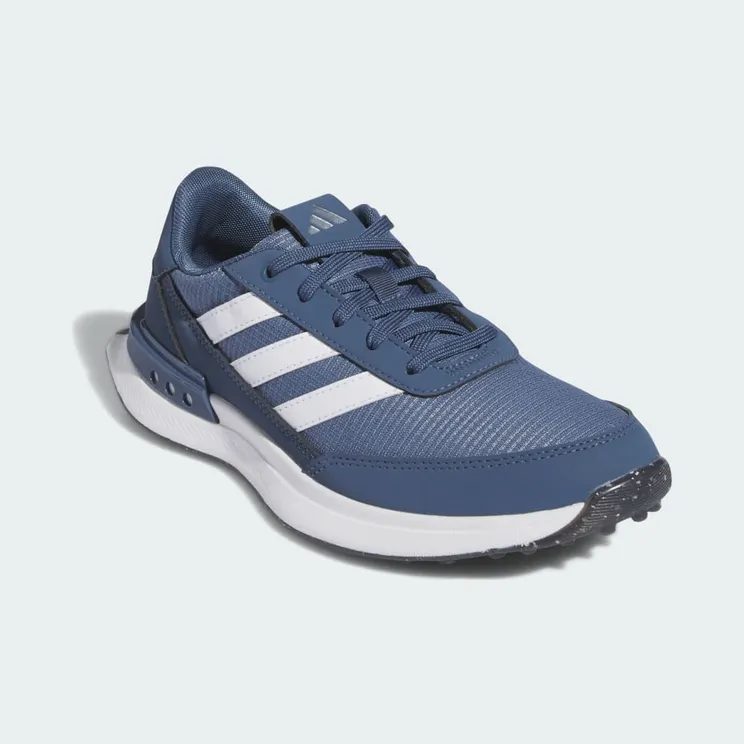 adidas-golfschoenen IF0315