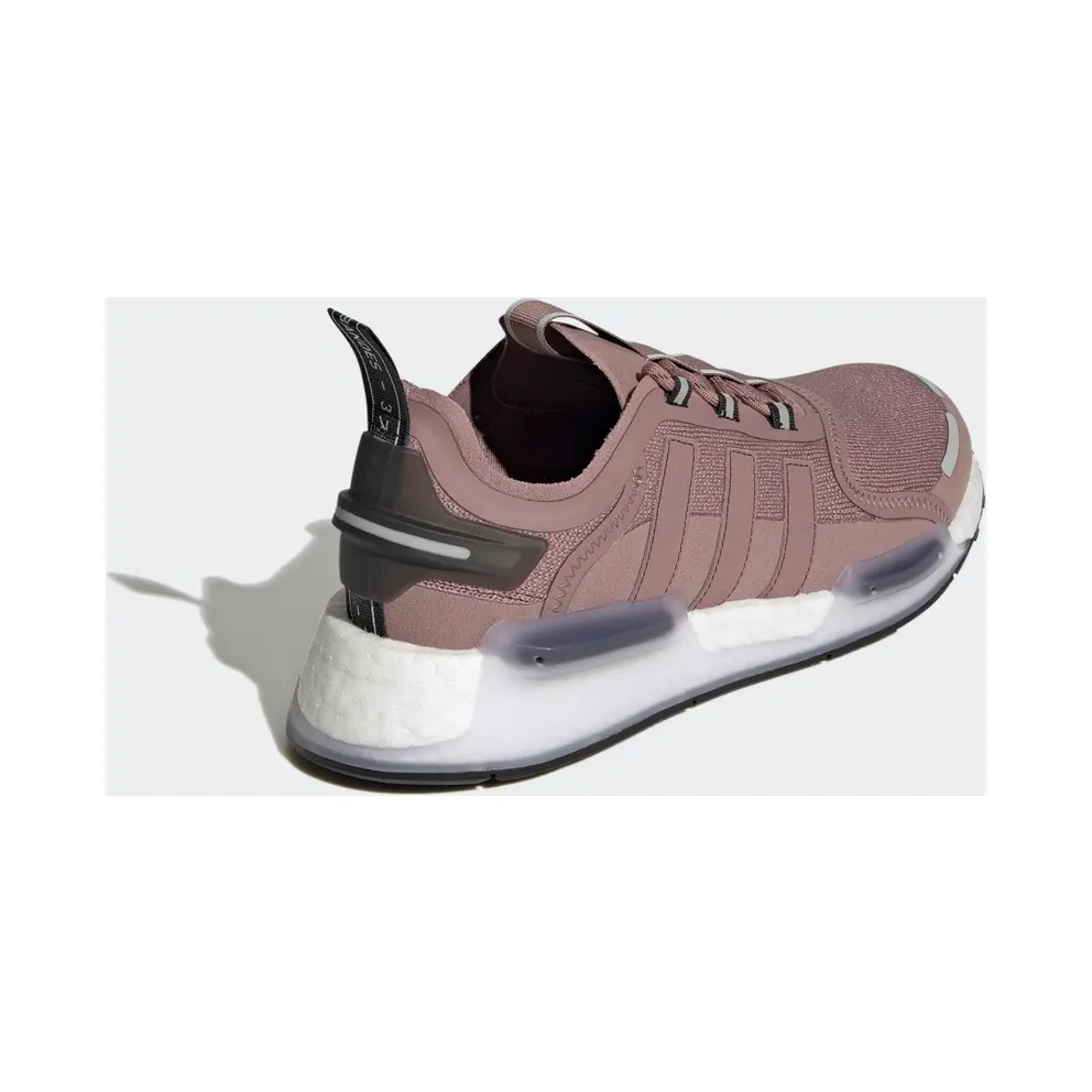 Adidas NMD_V3 Purple / Purple / Grey Two (FZ6139)