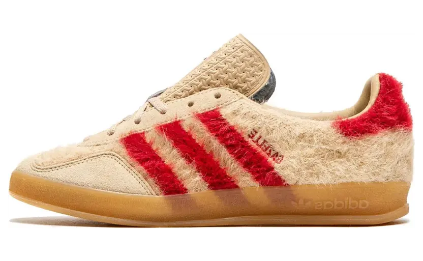 Adidas Gazelle JP8341