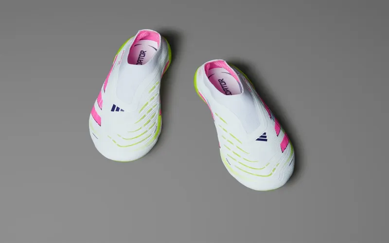 adidas-predator ID3876
