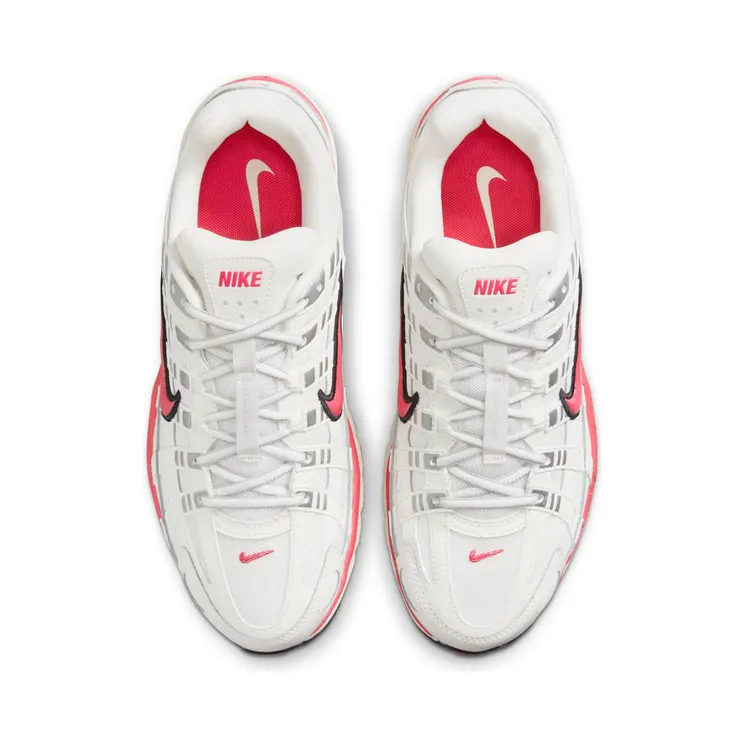 nike-p-6000 HJ7361-133