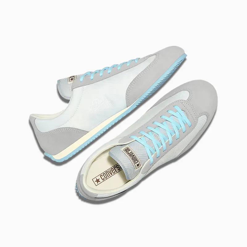 Converse Golf Le Fleur Foggy Dew / Mirage Gray (A21433C)