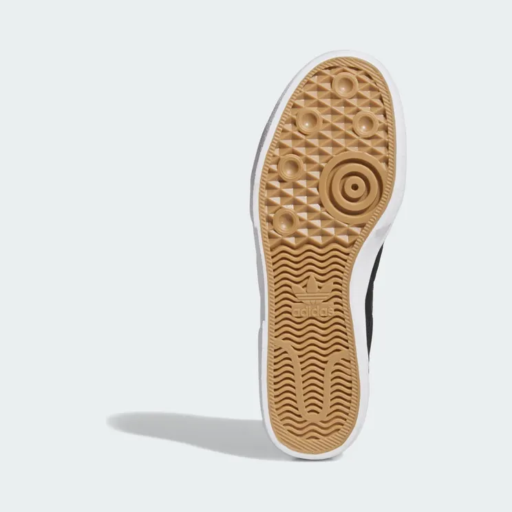 adidas-court HQ4799