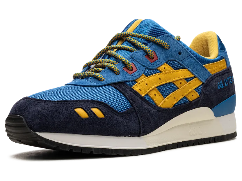asics-gel-lyte 1201A961-400