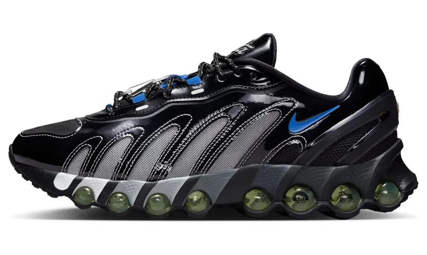 nike-air-max IB4029-001