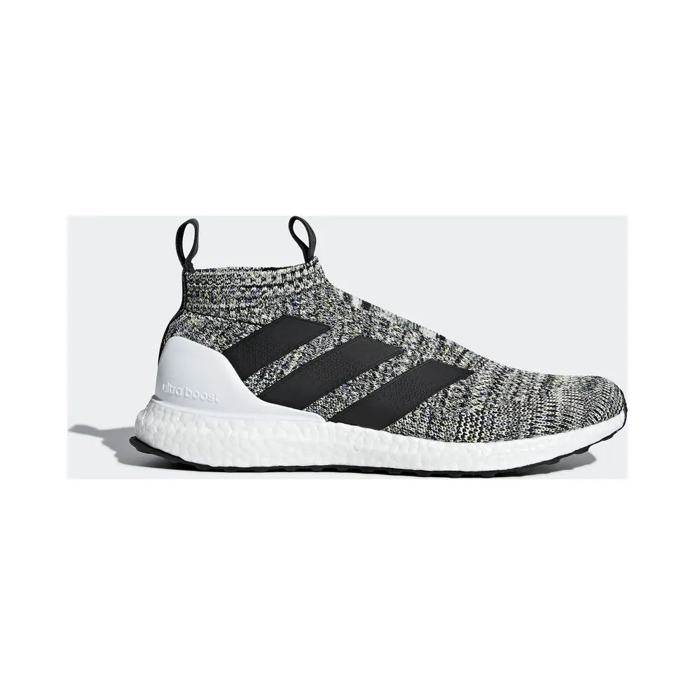 Adidas ACE 16+ Ultra Boost Oreo (AC7749)
