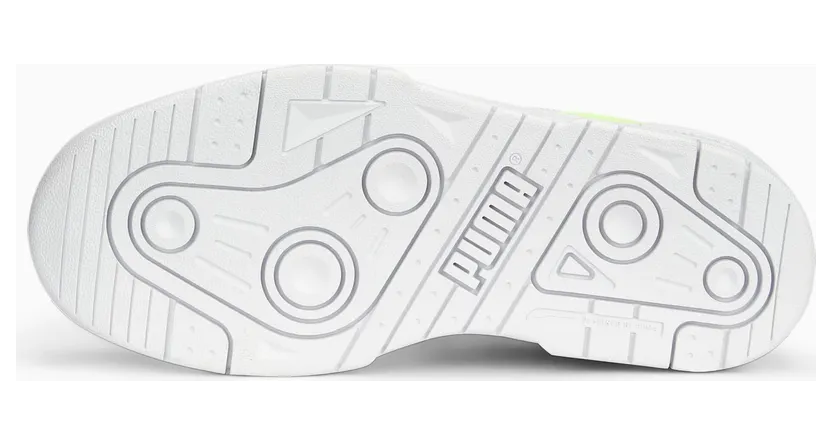 puma-slipstream 389622-01