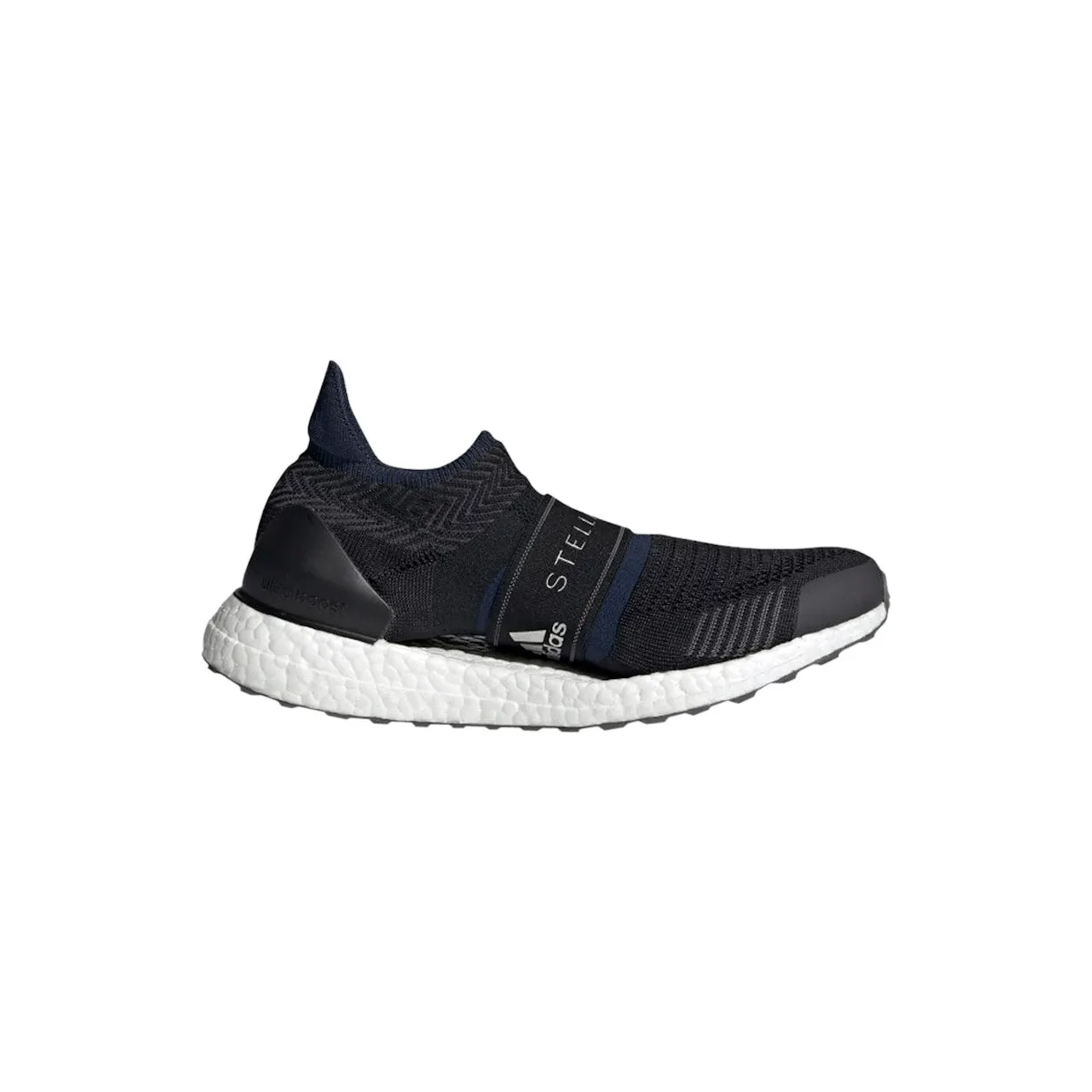 adidas-stella-mccartney G28334