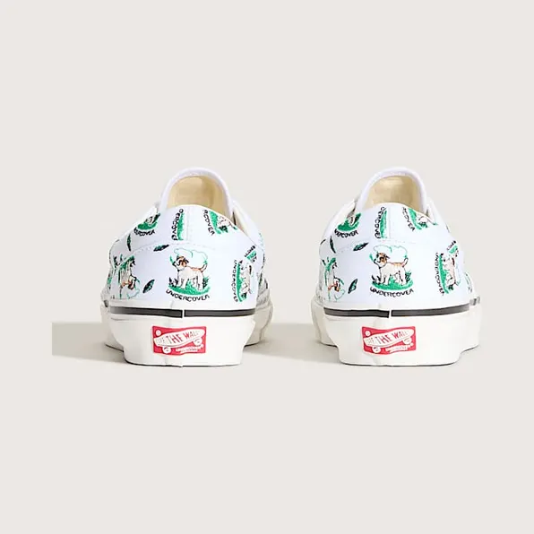 vans-era VN000EE8W00