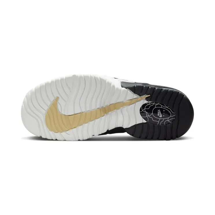 nike-air-max DZ5311-200