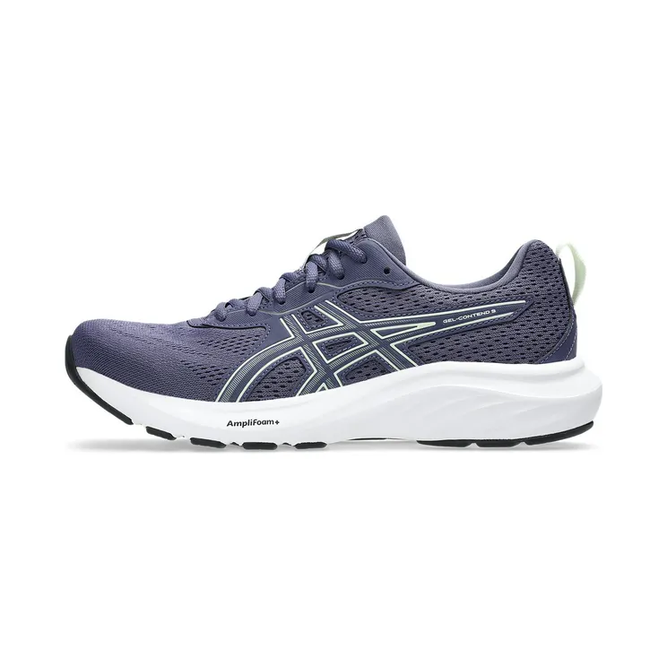 asics-gel-contend 1012B681-503