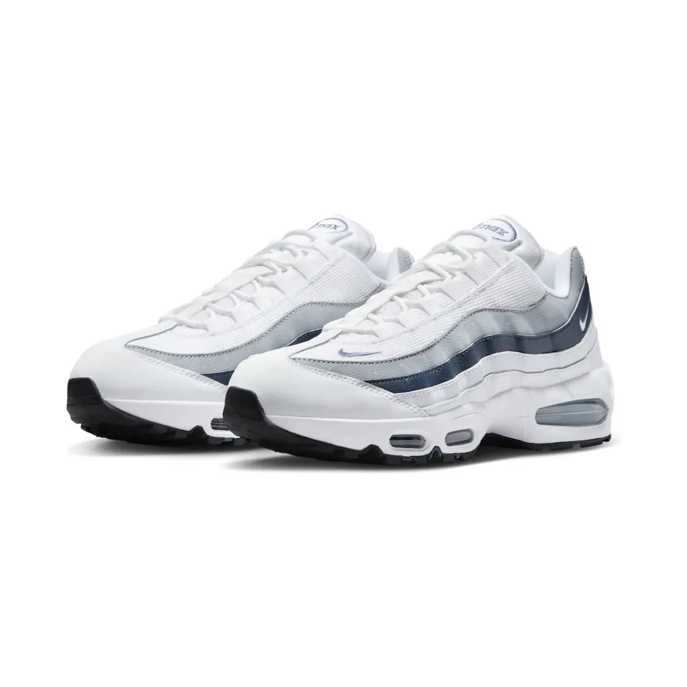 Nike Air Max 95 OG Diffused Blue (IF2718-100)
