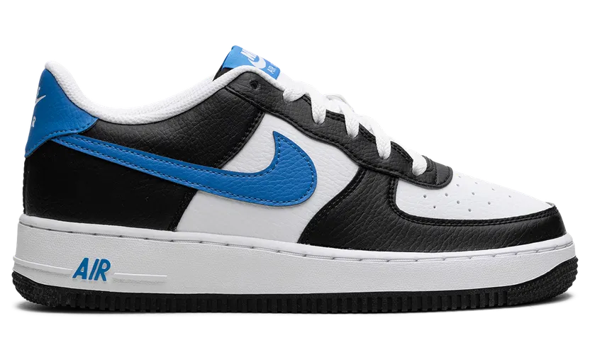 nike-air-force FN8008-001