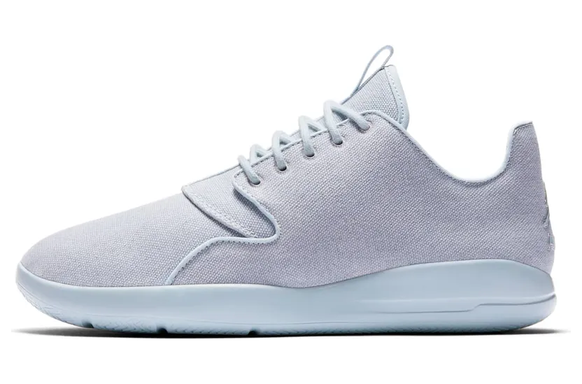 jordan-eclipse 724010-412