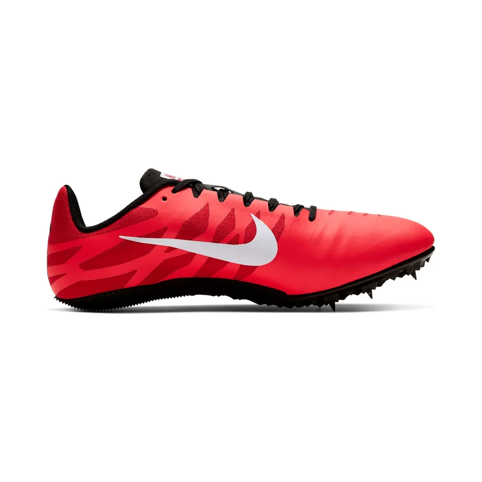 Nike Zoom Rival S 9 (907564-604)