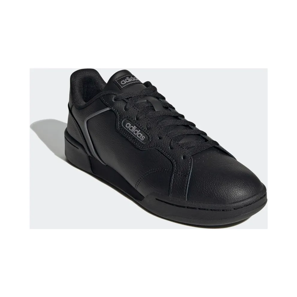 Adidas Roguera Core Black / Core Black / Core Black (EG2659)