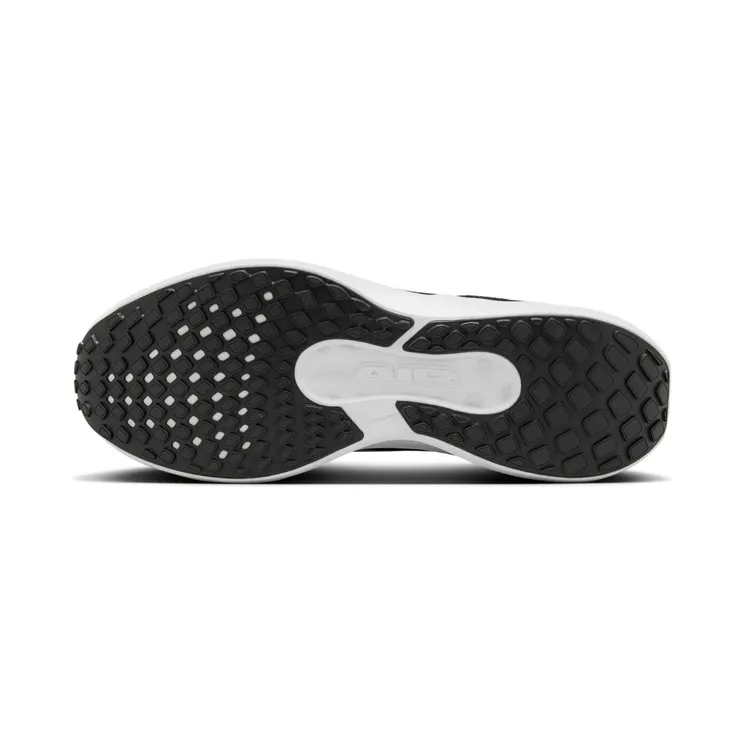 nike-winflo FJ9509-001