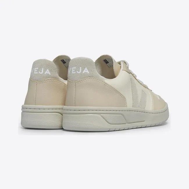 veja-v-10 VX0503673