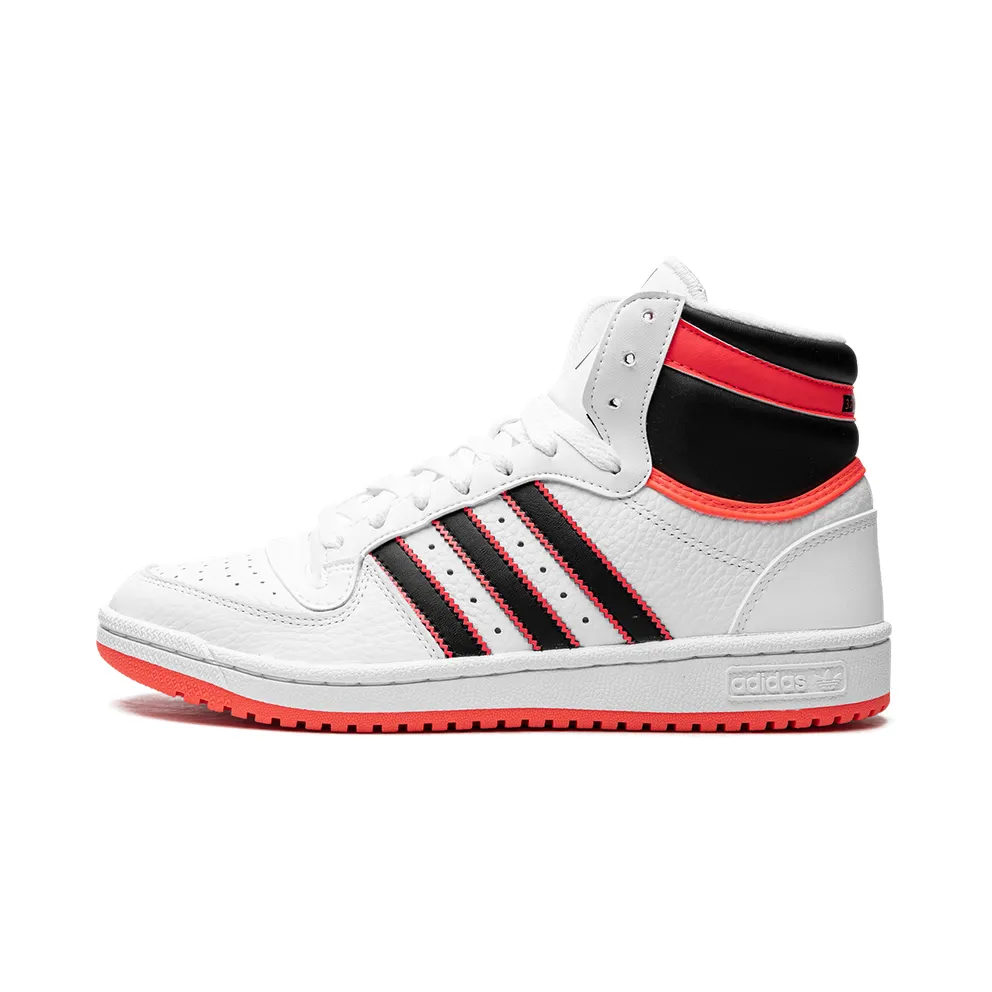 Adidas Top Ten RB “USA” (GV9585)