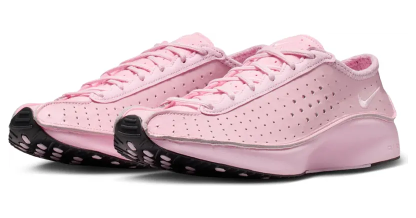 nike-air-superfly IM5162-600