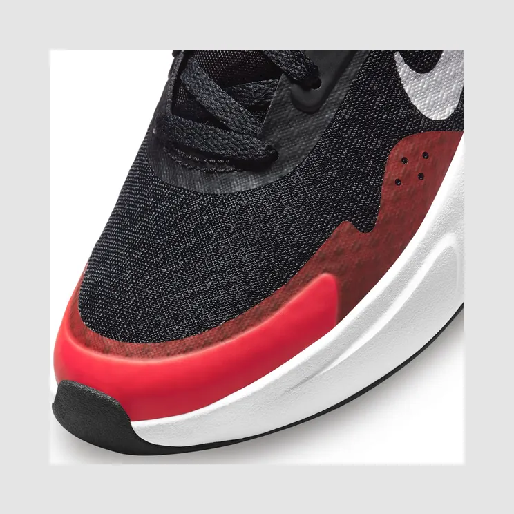 nike-wearallday CJ3816-012