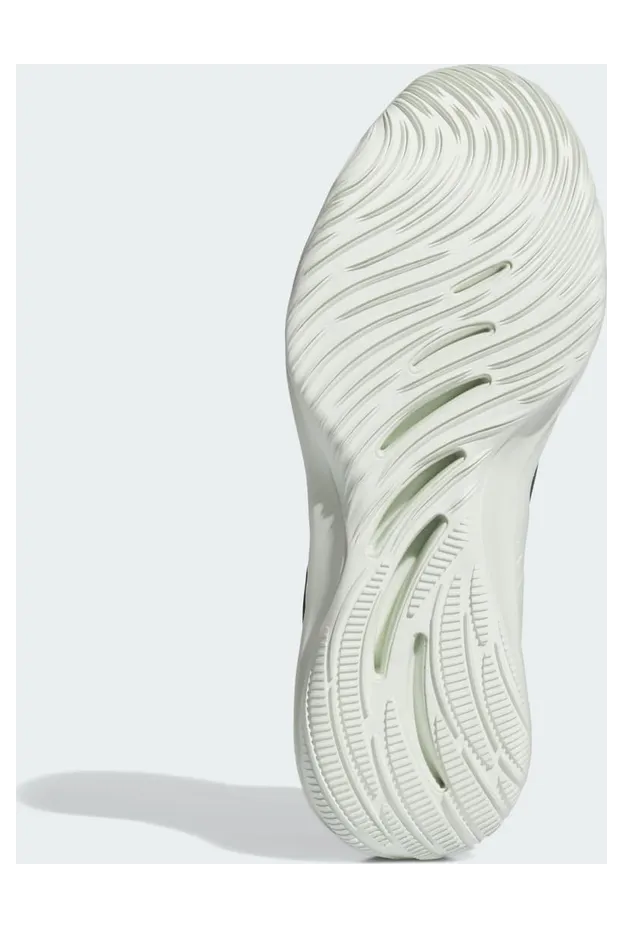 adidas-adizero IE7870