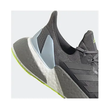 adidas-x9000 FX8438