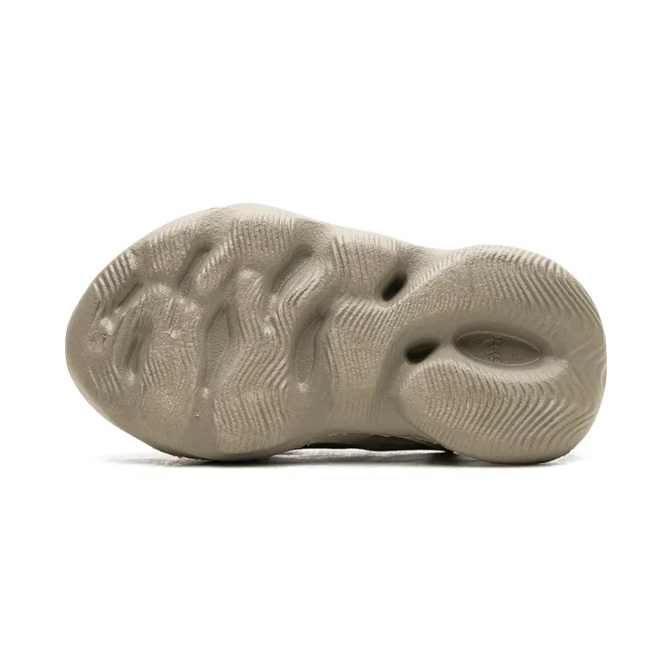 yeezy-foam-runner HP5336