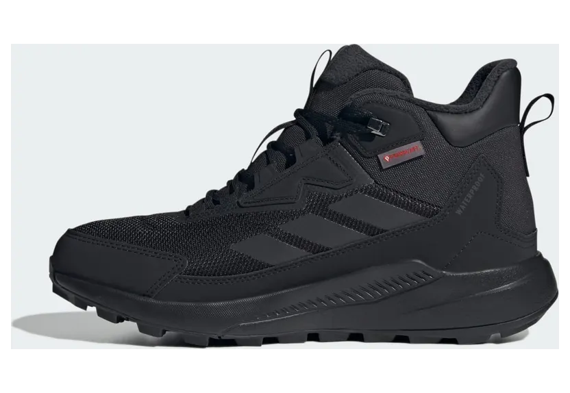 adidas-climawarm JH6234